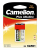 Camelion 6LF22-BP1 Batería de un solo uso 9V Alcalino