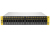 Hewlett Packard Enterprise M6710 disk array Zwart