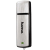 Hama 00104308 lecteur USB flash 32 Go USB Type-A 2.0 Noir, Argent