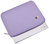 Case Logic Laps LAPS113 - Lilac notebook táska 33,8 cm (13.3") Védőtok Halványlila