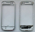 Samsung GH98-12377E mobile phone spare part