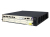 Hewlett Packard Enterprise HSR6602-G wired router Gigabit Ethernet Black