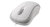 Microsoft Basic Optical Mouse muis Ambidextrous USB Type-A Optisch 800 DPI