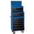Draper Tools 11541 industrial storage cabinet