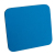 Secomp 18.01.2041 tappetino per mouse Blu