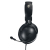 DELL Alienware TactX Headset Auriculares Alámbrico Diadema Juego Negro