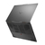 ASUS TUF Gaming A17 FA707XI-HX021W AMD Ryzen™ 9 7940HS Laptop 43.9 cm (17.3") Full HD 16 GB DDR5-SDRAM 512 GB SSD NVIDIA GeForce RTX 4070 Wi-Fi 6 (802.11ax) Windows 11 Home Blac...