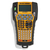 DYMO Rhino 6000+ Etichettatura industriale con custodia | Etichettatrice ricca di funzioni con connessione al PC