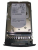 Fujitsu FUJ:CA06600-E466 Interne Festplatte 600 GB
