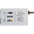 Axis T8641 Ethernet-over-Coax-Basis PoE+