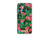 Samsung GP-TOS926SBDGW mobile phone case accessory