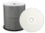 MediaRange MRPL513 CD en blanco CD-R 700 MB 100 pieza(s)