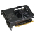 EVGA 02G-P4-2754-KR karta graficzna NVIDIA GeForce GTX 750 2 GB GDDR5