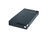 Fujitsu FUJ:CA32508-C231 ricambio per laptop Vassoio HDD