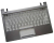 Acer 60.M87N2.001 laptop reserve-onderdeel Palmsteun