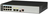 Huawei S5700-10P-LI-AC Gestito L2/L3 Gigabit Ethernet (10/100/1000) Nero