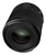 Canon RF 15-30mm F4.5-6.3 IS STM MILC Ultraweitwinkelobjektiv Schwarz