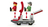 BRIO 7312350335125