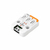 M5Stack U151 accesorio para placa de desarrollo Interfaz USB Blanco, Amarillo
