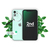 2nd by Renewd iPhone 11 Green 256GB