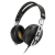 Sennheiser MOMENTUM I (M2) Headset Head-band Black,Silver