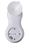 Rotho Babydesign 1203201101 Bad-Thermometer Digital