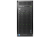 HPE ProLiant ML110 Server Turm (4U) Intel® Xeon® E5 v3 E5-2603V3 1,6 GHz 4 GB DDR4-SDRAM 350 W