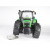 BRUDER DEUTZ AGROTRON X720