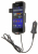 Brodit 521712 holder Mobile phone/Smartphone Black Active holder