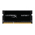 HyperX 4GB DDR3L-1866 Speichermodul 1 x 4 GB 1866 MHz