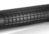 Maglite ML300LX Fekete Kézi zseblámpa LED