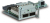 Allied Telesis AT-StackQS Netzwerk-Switch-Modul