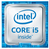 Intel Core i5-6600K processore 3,5 GHz 6 MB Cache intelligente
