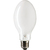 Philips 18563500 natriumlamp 52 W E27 5150 lm 2800 K