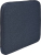 Case Logic Huxton HUXS-111 Blue sacoche d'ordinateurs portables 29,5 cm (11.6") Housse Bleu