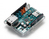 Arduino A000024 fejlesztőpanel tartozék Ethernet bővítőkártya