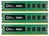 CoreParts MMD0085/32GB moduł pamięci 4 x 8 GB DDR3L 1600 MHz Korekcja ECC