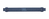 JBL Charge 6 Blau 45 W