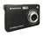 AgfaPhoto Compact DC5100 Appareil-photo compact 18 MP CMOS 4896 x 3672 pixels Noir