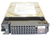 Fujitsu FUJ:CA07237-E443 Interne Festplatte 3.5 Zoll 1000 GB NL-SAS