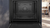 Siemens HE578BBS3 Backofen 71 l Edelstahl