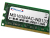Memory Solution MS16384AC-NB137 geheugenmodule 16 GB