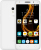 Alcatel PIXI 5045D 12,7 cm (5") SIM doble Android 6.0 4G MicroUSB 1 GB 8 GB 2000 mAh Blanco