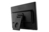 LG 19MB15T-I pantalla para PC 48,3 cm (19") 1280 x 1024 Pixeles Pantalla táctil Mesa Negro