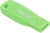 SanDisk Cruzer Blade 32 GB pamięć USB USB Typu-A 2.0 Zielony