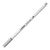 STABILO Pen 68 brush filctoll Közepes Szürke 1 dB
