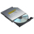 Fujitsu S26361-F3927-L100 lecteur de disques optiques Interne DVD Super Multi Gris