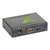 Techly Audio Extractor HDMI SPDIF + RCA R/L IDATA HDMI-EA