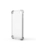 Port Designs 901810 coque de protection pour téléphones portables 14,7 cm (5.8") Housse Transparent