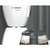 Bosch TKA6A041 ekspres do kawy Przelewowy ekspres do kawy